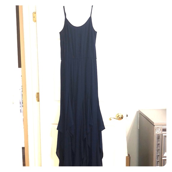 MICHAEL Michael Kors Dresses & Skirts - Michael Kors maxi dress